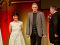 Event - SchEz-Preis Gala 2011 - Bild 21/84