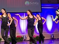 Event - SchEz-Preis Gala 2011 - Bild 24/84