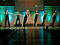 Event - SchEz-Preis Gala 2011 - Bild 30/84