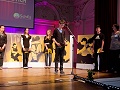 Event - SchEz-Preis Gala 2011 - Bild 35/84