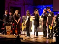Event - SchEz-Preis Gala 2011 - Bild 36/84