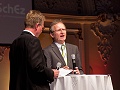 Event - SchEz-Preis Gala 2011 - Bild 37/84