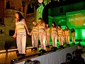 Event - SchEz-Preis Gala 2011 - Bild 49/84