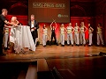 Event - SchEz-Preis Gala 2011 - Bild 51/84