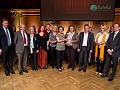 Event - SchEz-Preis Gala 2011 - Bild 57/84