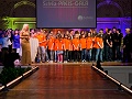 Event - SchEz-Preis Gala 2011 - Bild 59/84