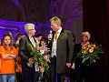 Event - SchEz-Preis Gala 2011 - Bild 60/84