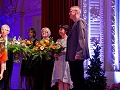 Event - SchEz-Preis Gala 2011 - Bild 61/84