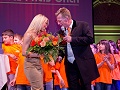 Event - SchEz-Preis Gala 2011 - Bild 63/84