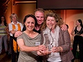 Event - SchEz-Preis Gala 2011 - Bild 74/84