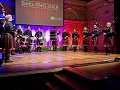 Event - SchEz-Preis Gala 2011 - Bild 8/84
