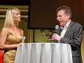 Event - SchEz-Preis Gala 2011 - Bild 80/84