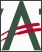 Logo/Plakat/Flyer für 'Vivatis Holding AG - Dolmetschtechnik' öffnen... (MEB Veranstaltungstechnik / Eventtechnik)