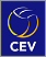 Veranstaltungstechnik für 'Volleyball European League - ORF SportPlus' Logo/Plakat/Flyer für 'Volleyball European League - ORF SportPlus' öffnen... (MEB Veranstaltungstechnik / Eventtechnik)