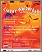 Veranstaltungstechnik für 'Weiberball 2010' Logo/Plakat/Flyer für 'Weiberball 2010' öffnen... (MEB Veranstaltungstechnik / Eventtechnik)