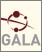 Logo/Plakat/Flyer für 'Wirtschaftsgala 2007' öffnen... (MEB Veranstaltungstechnik / Eventtechnik)