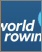 Logo/Plakat/Flyer für 'World Rowing Cup 2018' öffnen... (MEB Veranstaltungstechnik / Eventtechnik)