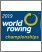 Logo/Plakat/Flyer für '30.Internationalen Österreichischen Indoor-Rudermeisterschaften 2019' öffnen... (MEB Veranstaltungstechnik / Eventtechnik)