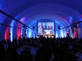 Event - O�� Nachrichten - Wien - Nationalbibliothek - Bild 14/16