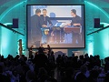 Event - O�� Nachrichten - Wien - Nationalbibliothek - Bild 6/16