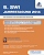 Veranstaltungstechnik für '9. SWI Jahrestagung - Internationales Steuerrecht' Logo/Plakat/Flyer für '9. SWI Jahrestagung - Internationales Steuerrecht' öffnen... (MEB Veranstaltungstechnik / Eventtechnik)