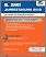 Veranstaltungstechnik für '8. SWI Jahrestagung - Internationales Steuerrecht' Logo/Plakat/Flyer für '8. SWI Jahrestagung - Internationales Steuerrecht' öffnen... (MEB Veranstaltungstechnik / Eventtechnik)