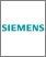 Logo/Plakat/Flyer für 'Siemens PLM Connection 2012 - Das Zukunftsforum Produktentwicklung' öffnen... (MEB Veranstaltungstechnik / Eventtechnik)