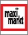 Logo/Plakat/Flyer für 'Maximarkt' öffnen... (MEB Veranstaltungstechnik / Eventtechnik)