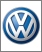 Logo/Plakat/Flyer für 'VW Nutzfahrzeuge Großkundentag 2009' öffnen... (MEB Veranstaltungstechnik / Eventtechnik)