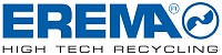 EREMA High Tech Recycling - MEB Veranstaltungstechnik