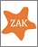 Logo/Plakat/Flyer für 'ZAK Leonding - Andi Gabauer' öffnen... (MEB Veranstaltungstechnik / Eventtechnik)