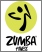Logo/Plakat/Flyer für '1. Zumba Fitness Day in Steyr ' öffnen... (MEB Veranstaltungstechnik / Eventtechnik)