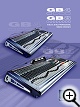 GB-Serie Katalog öffnen...