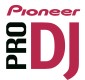 Pioneer Pro DJ