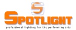 Spotlight Logo