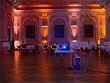 Eventbild 1 - MEB Veranstaltungstechnik GmbH 