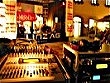 Eventbild 1 - MEB Veranstaltungstechnik GmbH 
