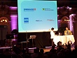 Eventbild 3 - MEB Veranstaltungstechnik GmbH 