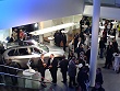 Eventbild 3 - MEB Veranstaltungstechnik GmbH 