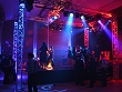 Eventbild 1 - MEB Veranstaltungstechnik GmbH 