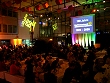 Eventbild 2 - MEB Veranstaltungstechnik GmbH 