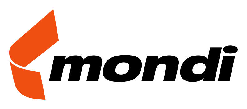 Event Logo