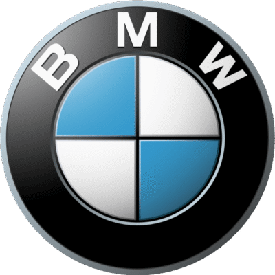 Event Logo