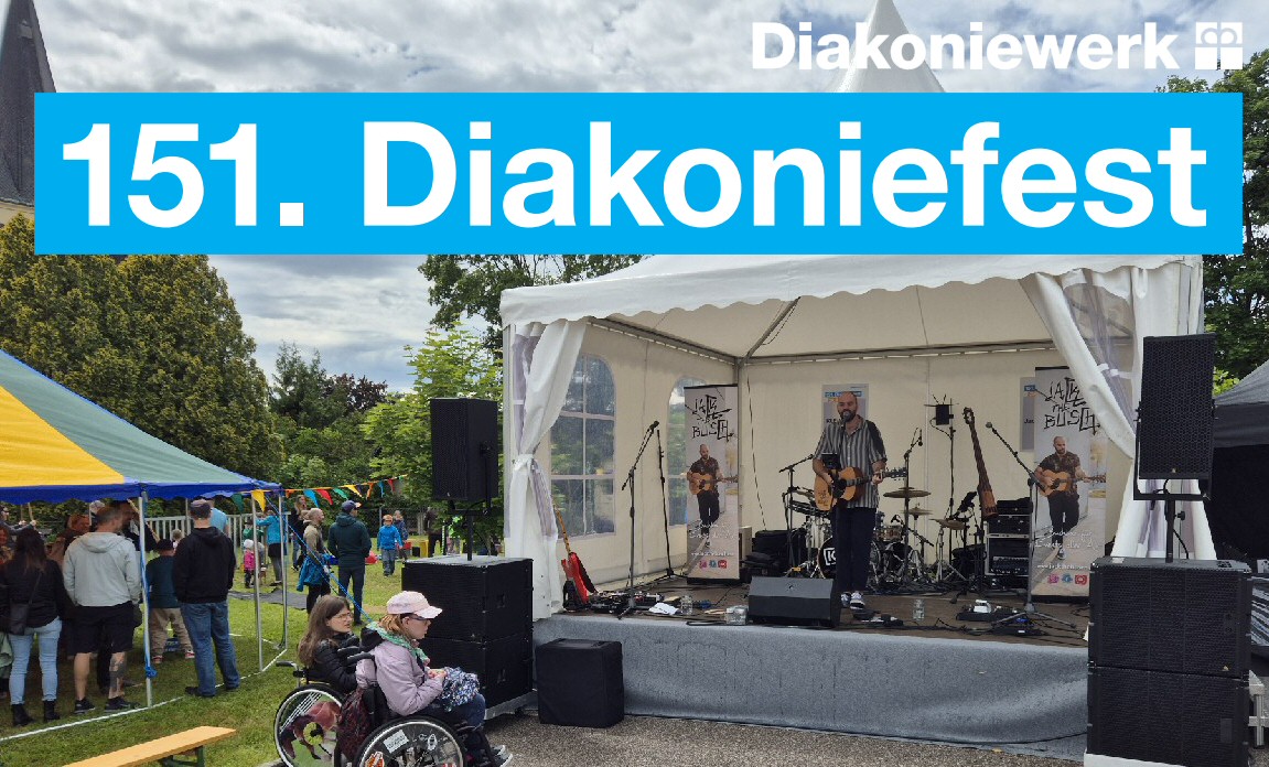 Event Logo