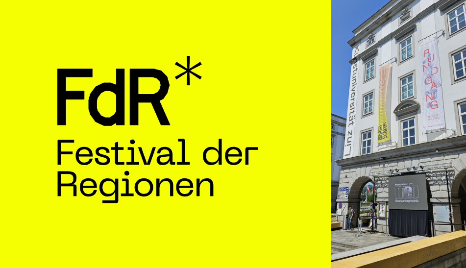Event Logo