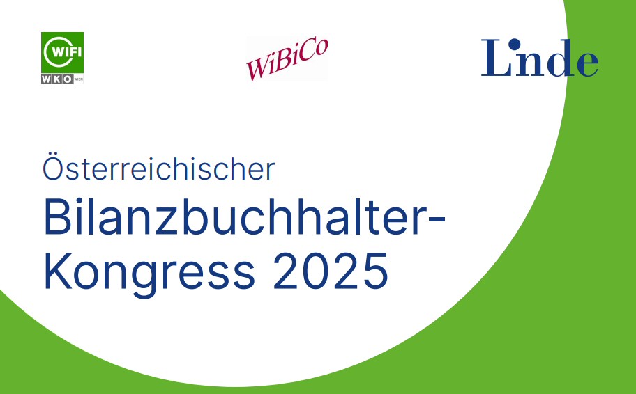 Event Logo