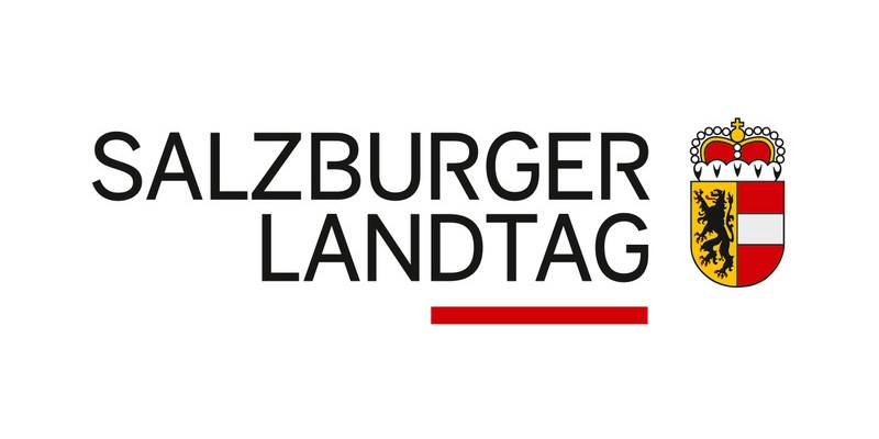 Event Logo
