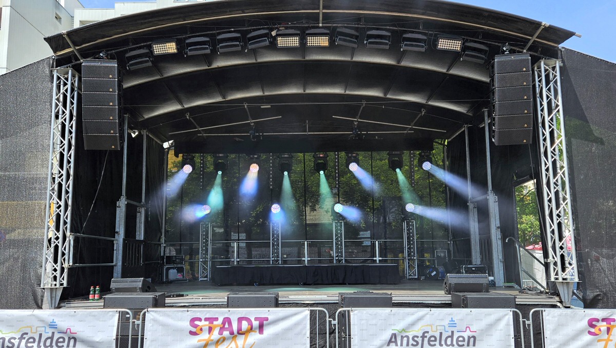 Event Logo