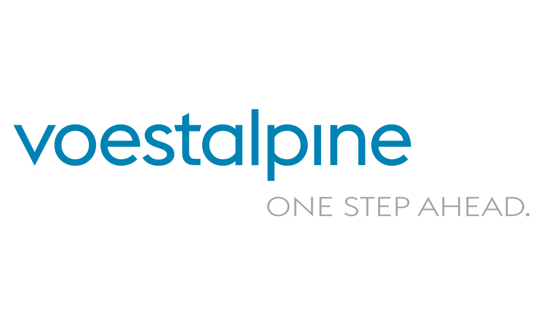 Event Logo