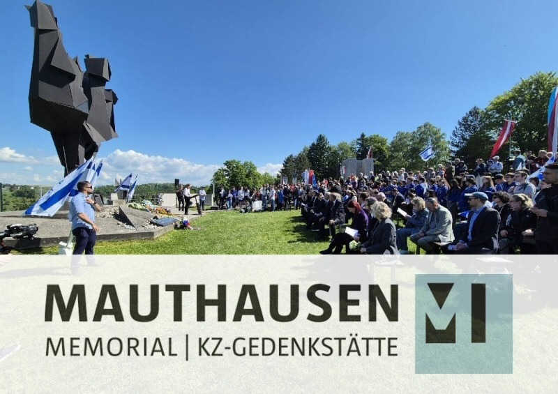 Event Logo